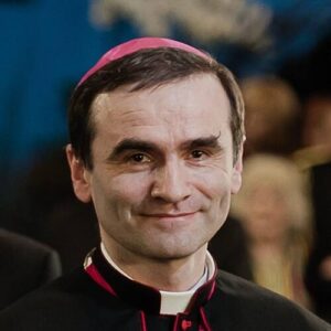 Philippe Jourdan