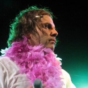 Philippe Katerine