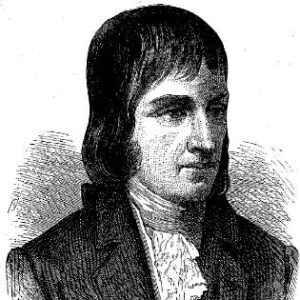 Philippe le Bon
