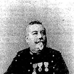 Philippe Thomas