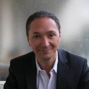 Philippe Verdier