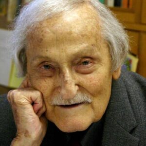 Phillip V. Tobias