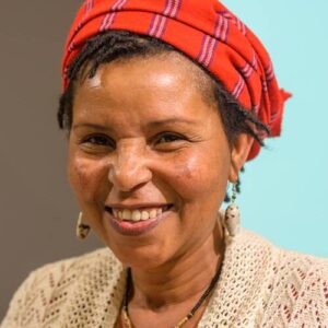 Philo Ikonya