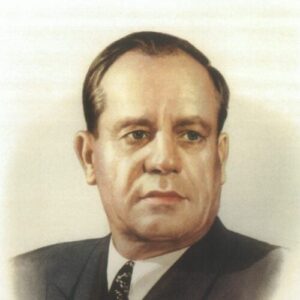 Piatruś Broŭka