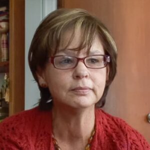 Piedad Bonnett