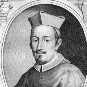 Pier Matteo Petrucci