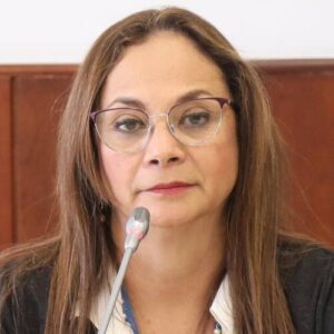 Pierina Correa