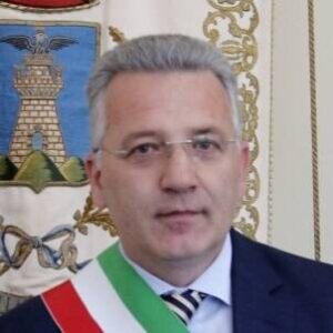 Pierluigi Peracchini