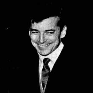 Piero Bellugi