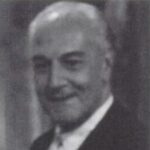 Alumnus