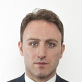 Piero De Luca