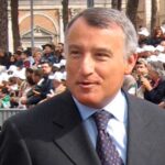 Alumnus