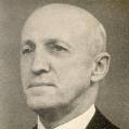 Piero Pirelli