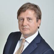Pierpaolo Sileri