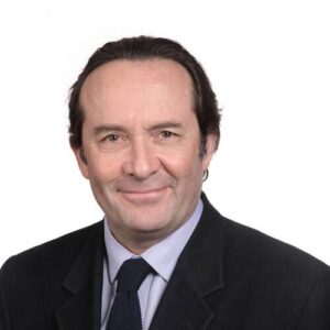 Pierre Bédier