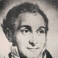 Pierre Berthier