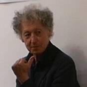 Pierre Birnbaum