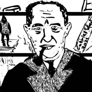 Pierre Boulle