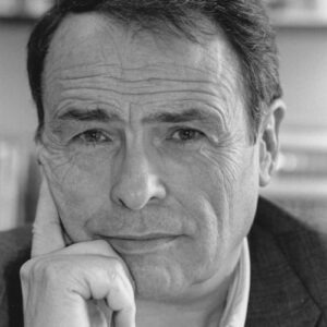 Pierre Bourdieu
