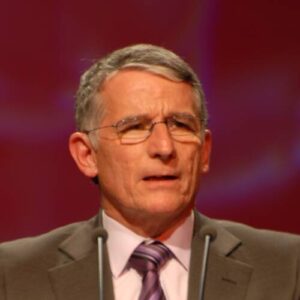 Pierre Cohen