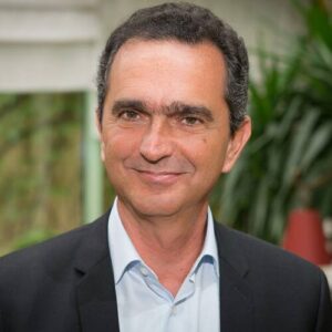 Pierre Danon