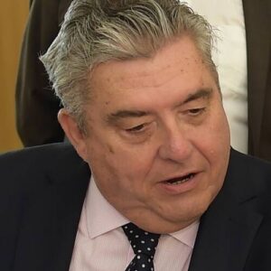 Pierre Dartout