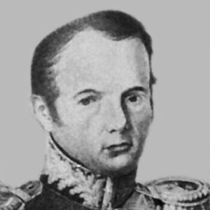 Pierre-Dominique Bazaine