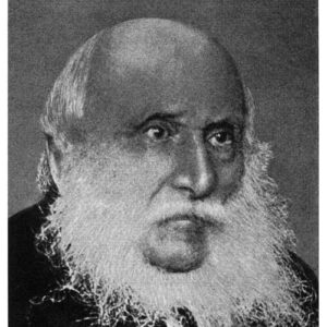 Pierre-Émile Martin