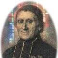 Pierre-François Jamet
