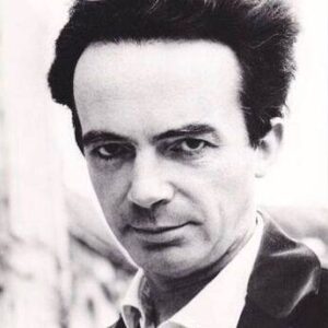 Pierre Froidebise