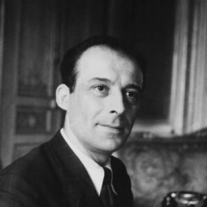 Pierre-Henri Teitgen