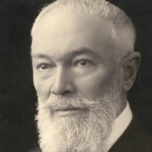 Pierre Janet