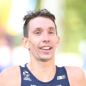 Pierre Le Corre