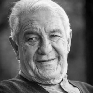 Pierre Lepape