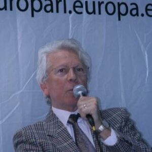 Pierre Maille
