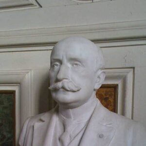 Pierre-Marie Termier