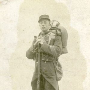 Pierre Massé