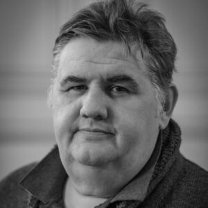 Pierre Ménès