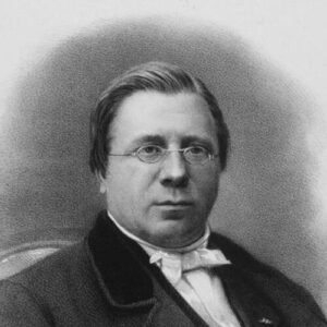 Ossian Bonnet