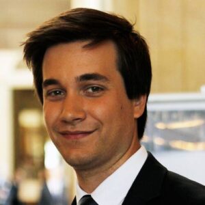 Pierre Person