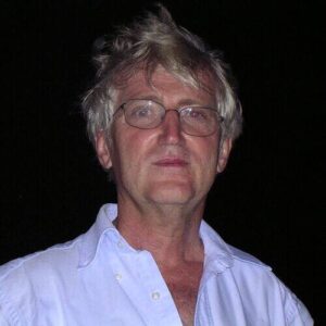 Pierre Pica