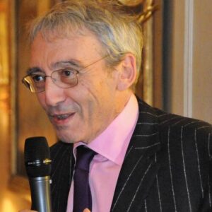 Pierre Pringuet