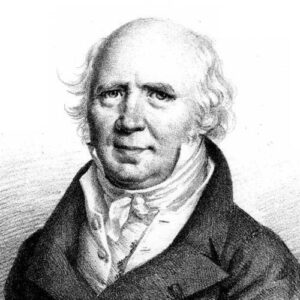 Pierre-Simon Girard