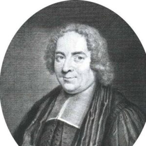 Pierre Varignon