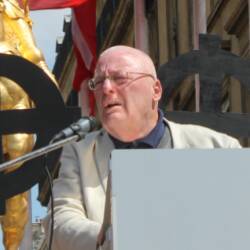 Pierre Vial
