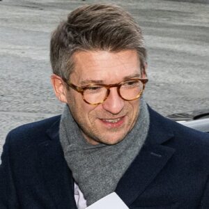 Pierre-Yves Dermagne