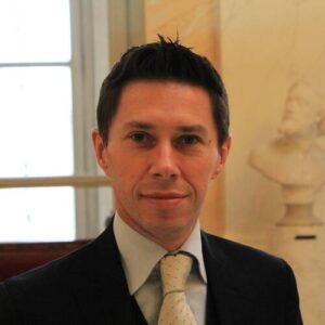 Pierre-Yves Le Borgn'