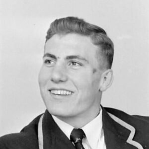 Piet du Toit
