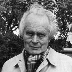 Piet Hein