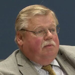 Pieter Hofstra